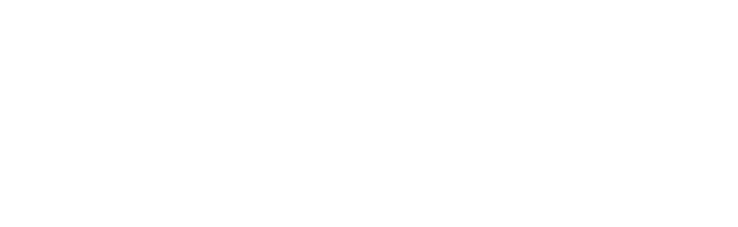 MediamaisteriLMS