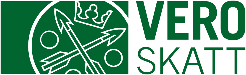 Sivuston logo